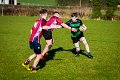 Monaghan U14s - U16s Vs Enniskillen 21-01-2017 (40)